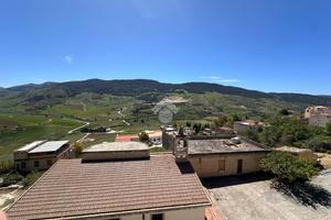 CASA INDIPENDENTE A SAMBUCA DI SICILIA