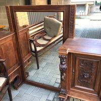 Mobili antichi in stile Rinascimento