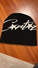 Beanie corteiz