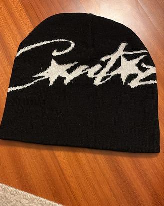 Beanie corteiz