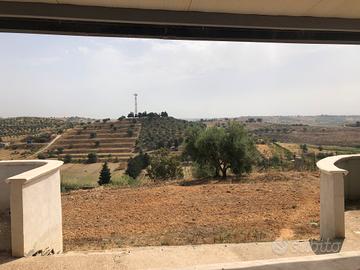 Casa vacanze Mariangela