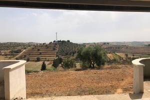 Casa vacanze Mariangela