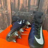 nike mercurial superfly 5