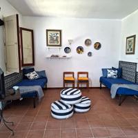 Villetta a 100 metri dal mare