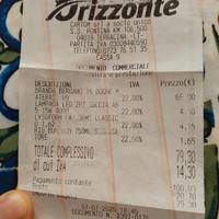 Letto portatile con rotelle