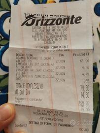 Letto portatile con rotelle