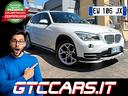 bmw-x1-sdrive16d-x-line-aut-mixpelle-navi-pdc-led