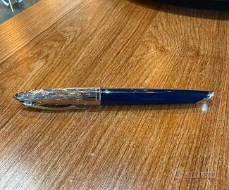 Penna stilografica Waterman