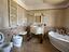 Immagine 26