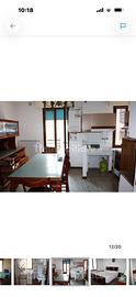 arredamento completo
