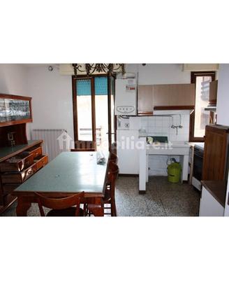 arredamento completo