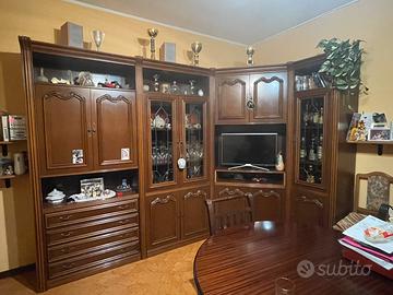 Mobile sala da pranzo