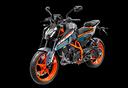 ktm-390-duke