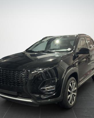 DR DR 3 1.5 COLLECTION MTBZ/GPL