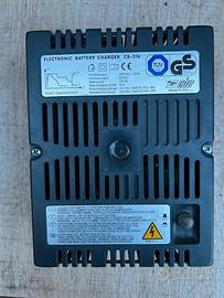 CBE cb-516 - BDS CBE 180 - CBE prs 300 camper