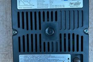 CBE cb-516 - BDS CBE 180 - CBE prs 300 camper