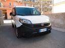 fiat-doblo-doblo-1-6-mjt-105cv-s-s-pc-tn-cargo-bus