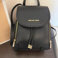 Borsa Michael kors