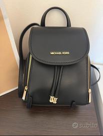 Borsa Michael kors