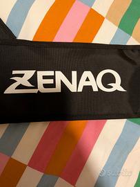 zenaq snipe S78XX K