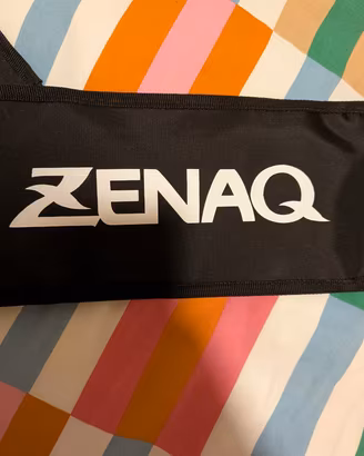 zenaq snipe S78XX K