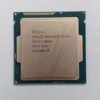 PROCESSORE INTEL PENTIUM G3220 SOCKET LGA 1150