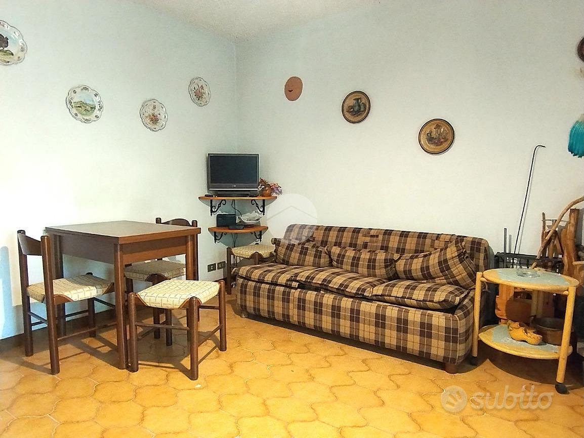 Appartamento – RM - Vista 5