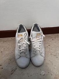 Scarpe Stan smith