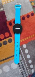 Samsung watch 4