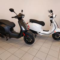 Piaggio Vespa Sprint 125 2025 IN PRONTA CONSEGNA