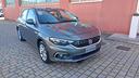 fiat-tipo-1-3-mjt-s-s-5-porte-business-az-itali