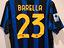 Immagine 1