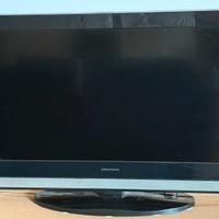 Televisore 32 pollici Grundig