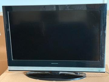 Televisore 32 pollici Grundig