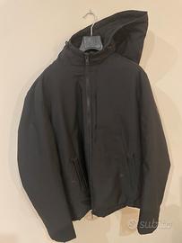 Giubbotto invernale xl uomo