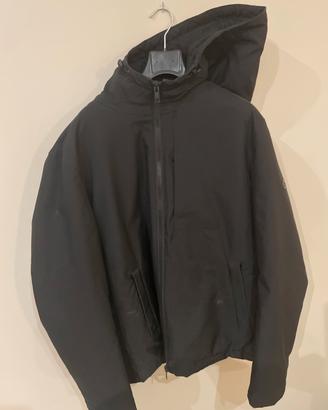 Giubbotto invernale xl uomo