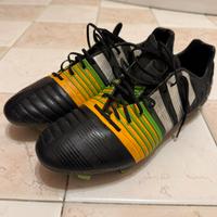 Adidas nitrocharge 1.0