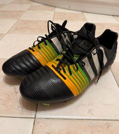 Adidas nitrocharge 1.0