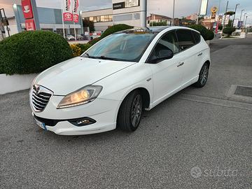 LANCIA Delta (2008-2015) - 2014