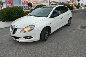 LANCIA Delta (2008-2015) - 2014