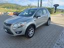 ford-kuga-2-0-tdci-136-cv-4wd-titanium-dpf