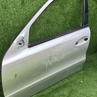 PORTIERA ANTERIORE SINISTRA MERCEDES Classe B W245