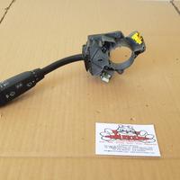 Mercedes slk r170 interruttore frecce luci fanali