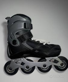 Oxelo (Decathlon)
