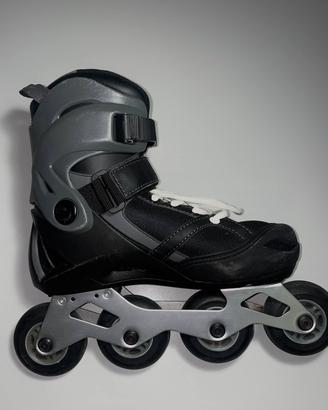 Oxelo (Decathlon)