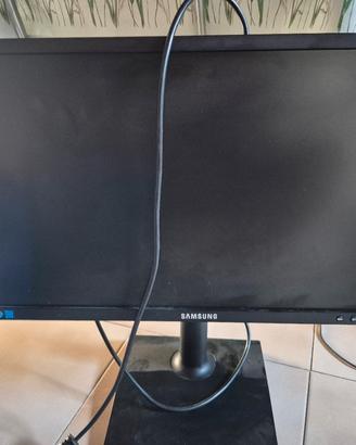 Monitor Samsung 22 Pollici FHD