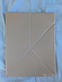 Cover per remarkable paper pro 11.8"