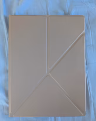 Cover per remarkable paper pro 11.8"