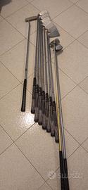 Mazze Golf