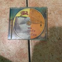 cd pooh ‘un posto felice’